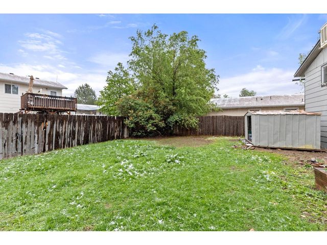 8120 Otis Ct, Fort Collins, CO 80528