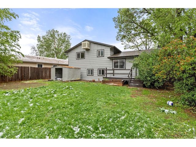 8120 Otis Ct, Fort Collins, CO 80528