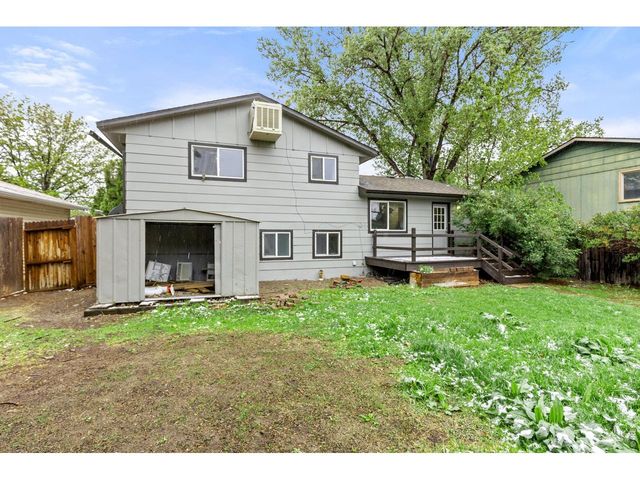 8120 Otis Ct, Fort Collins, CO 80528