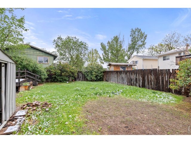 8120 Otis Ct, Fort Collins, CO 80528