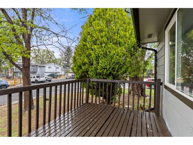 8120 Otis Ct, Fort Collins, CO 80528