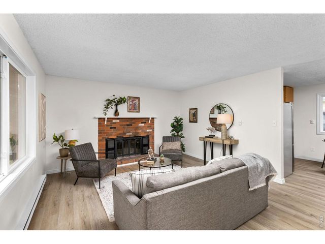 8120 Otis Ct, Fort Collins, CO 80528