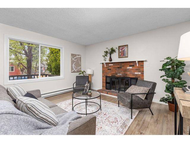 8120 Otis Ct, Fort Collins, CO 80528