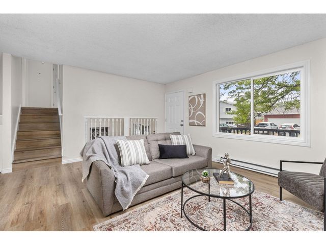 8120 Otis Ct, Fort Collins, CO 80528