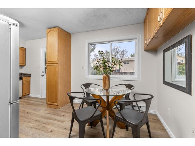 8120 Otis Ct, Fort Collins, CO 80528