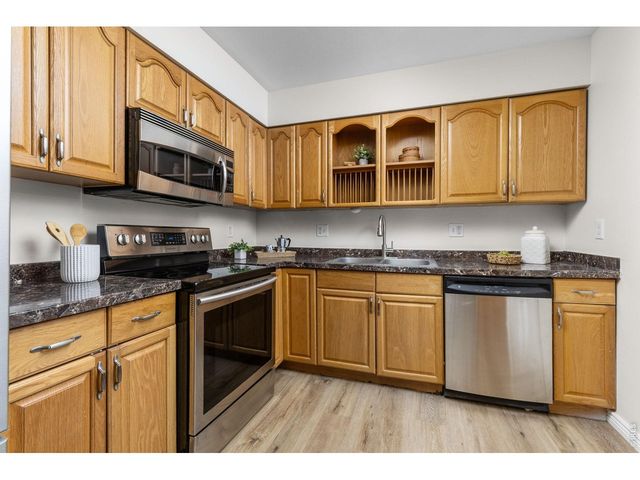 8120 Otis Ct, Fort Collins, CO 80528