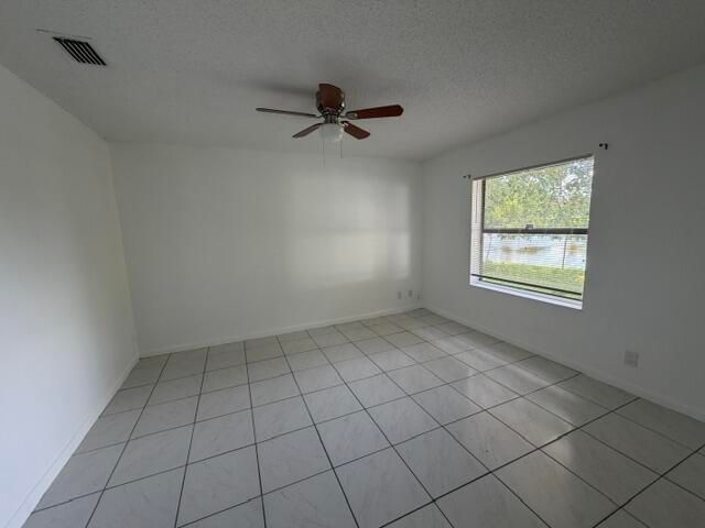 7355 Pinedale Drive, Boynton Beach, FL 33436