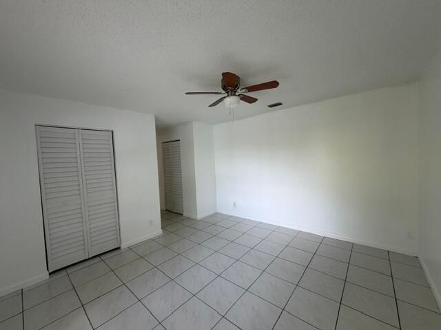 7355 Pinedale Drive, Boynton Beach, FL 33436