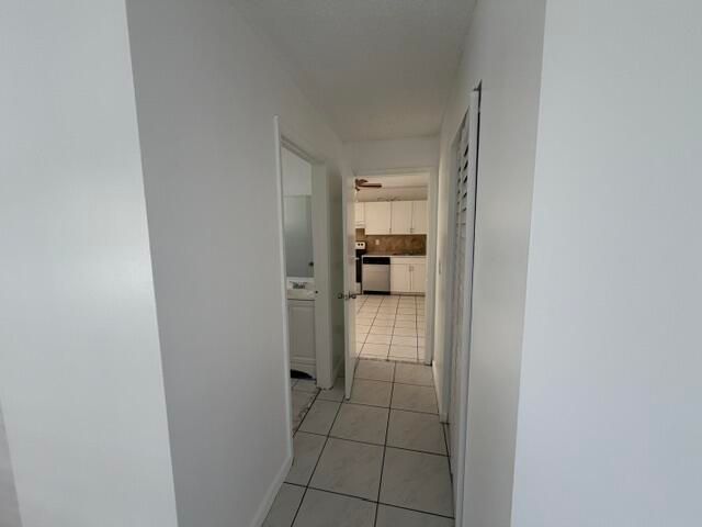 7355 Pinedale Drive, Boynton Beach, FL 33436