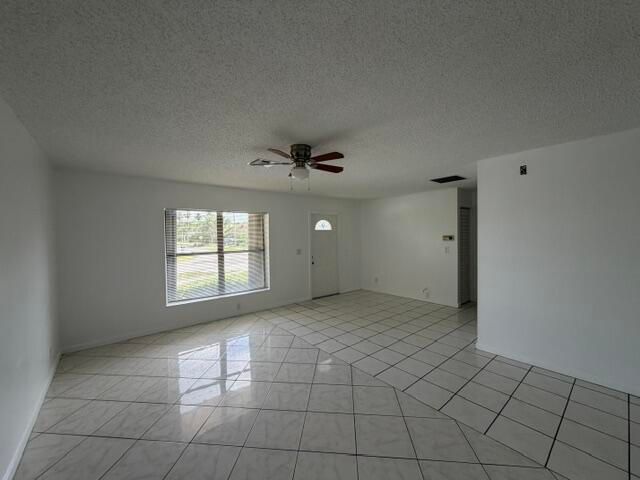 7355 Pinedale Drive, Boynton Beach, FL 33436