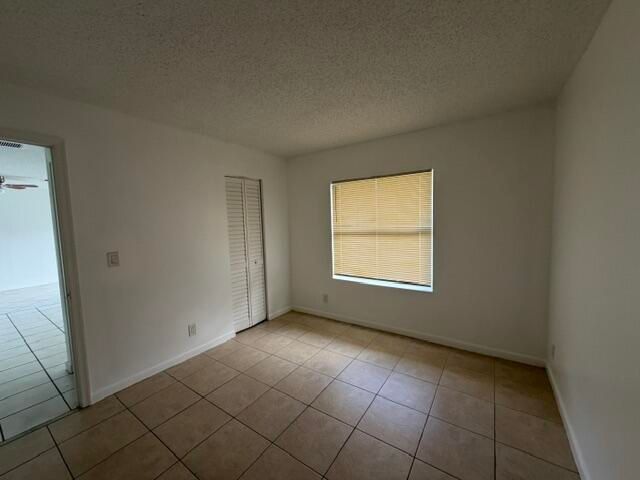 7355 Pinedale Drive, Boynton Beach, FL 33436