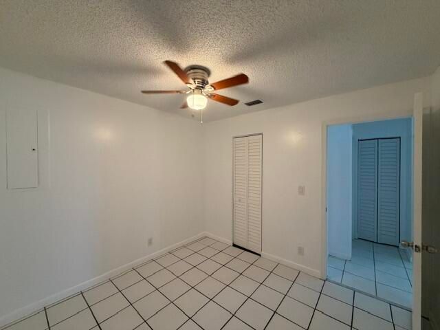 7355 Pinedale Drive, Boynton Beach, FL 33436