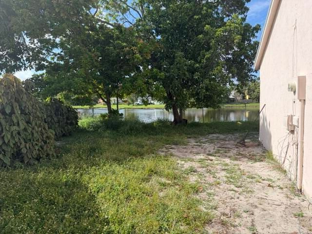 7355 Pinedale Drive, Boynton Beach, FL 33436