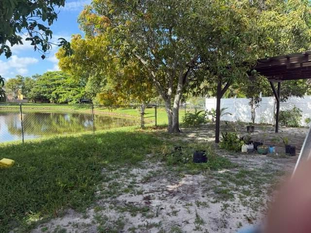 7355 Pinedale Drive, Boynton Beach, FL 33436