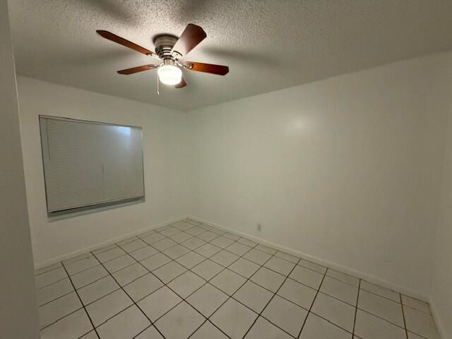 7355 Pinedale Drive, Boynton Beach, FL 33436