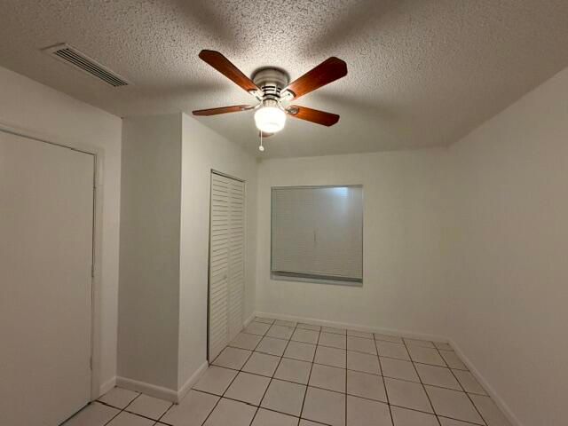 7355 Pinedale Drive, Boynton Beach, FL 33436