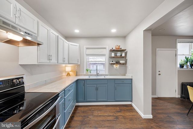 516 W 30TH ST, Wilmington, DE 19802