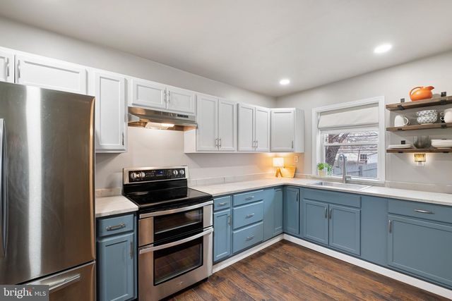 516 W 30TH ST, Wilmington, DE 19802