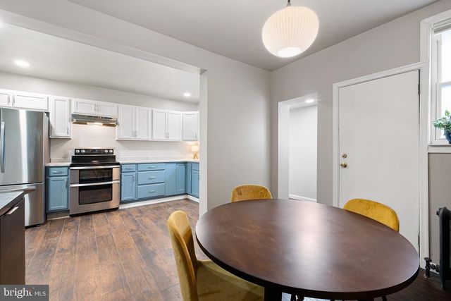 516 W 30TH ST, Wilmington, DE 19802