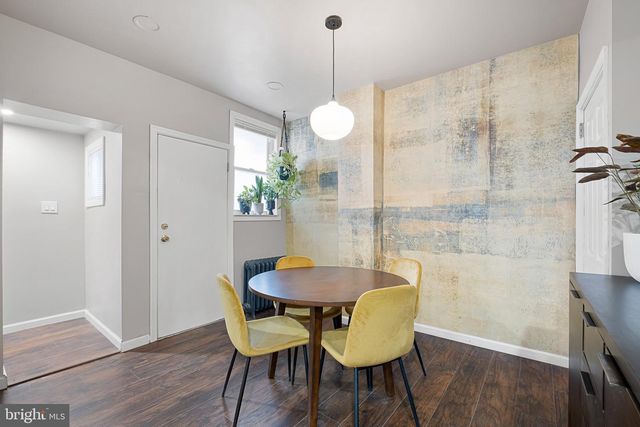 516 W 30TH ST, Wilmington, DE 19802