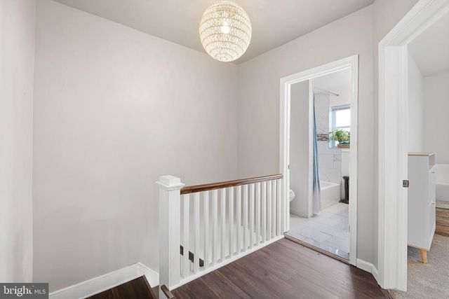 516 W 30TH ST, Wilmington, DE 19802