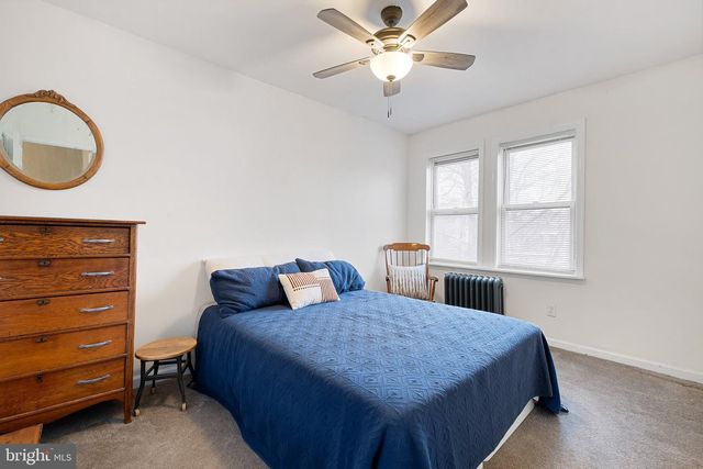 516 W 30TH ST, Wilmington, DE 19802