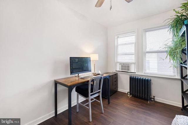 516 W 30TH ST, Wilmington, DE 19802