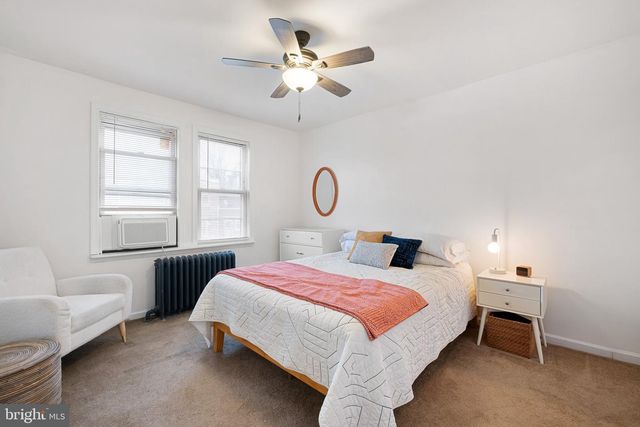 516 W 30TH ST, Wilmington, DE 19802