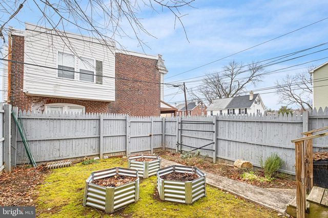 516 W 30TH ST, Wilmington, DE 19802