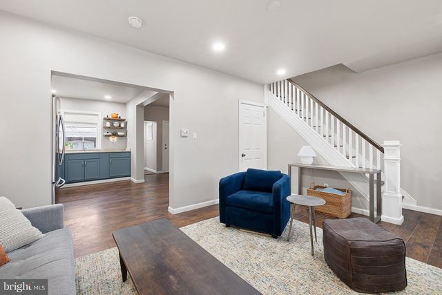 516 W 30TH ST, Wilmington, DE 19802