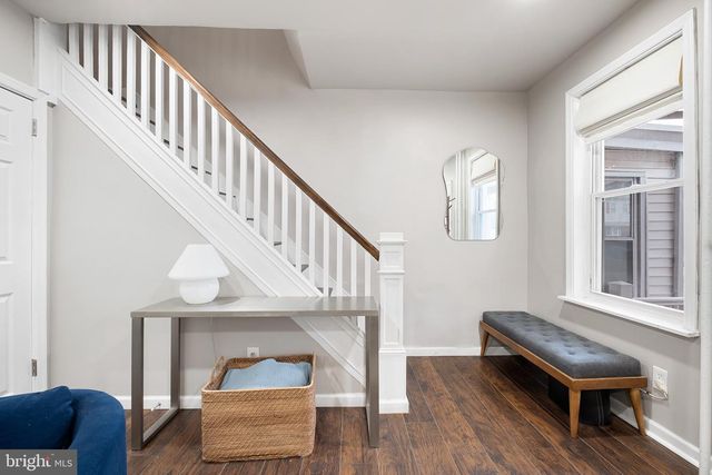 516 W 30TH ST, Wilmington, DE 19802