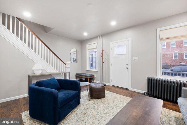 516 W 30TH ST, Wilmington, DE 19802