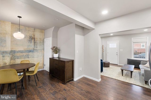 516 W 30TH ST, Wilmington, DE 19802