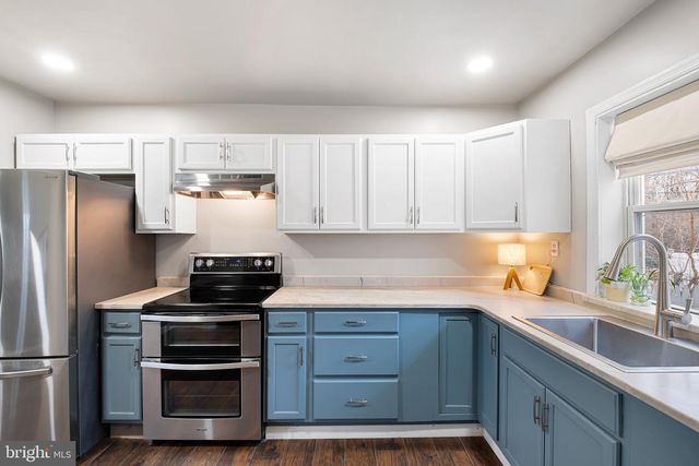 516 W 30TH ST, Wilmington, DE 19802