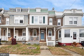 516 W 30TH ST, Wilmington, DE 19802