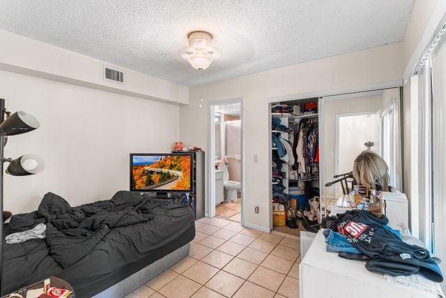 3856 Victoria Drive, West Palm Beach, FL 33406
