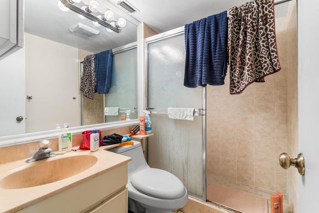 3856 Victoria Drive, West Palm Beach, FL 33406
