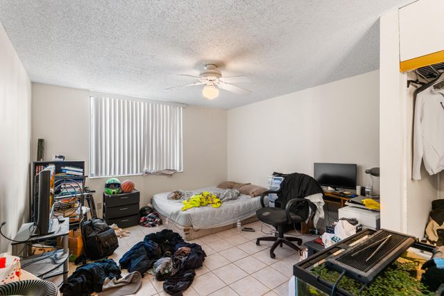 3856 Victoria Drive, West Palm Beach, FL 33406