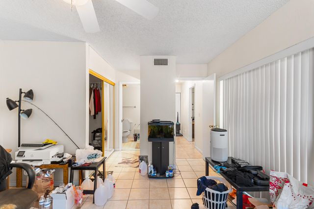 3856 Victoria Drive, West Palm Beach, FL 33406