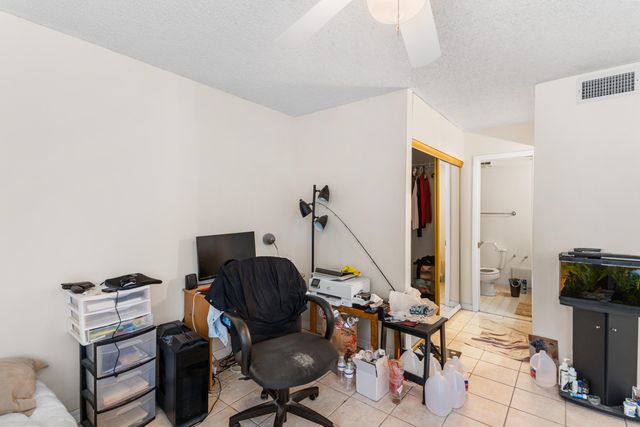 3856 Victoria Drive, West Palm Beach, FL 33406