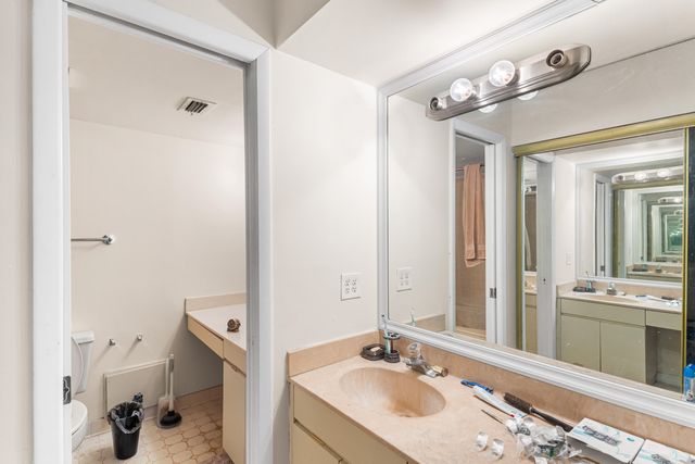 3856 Victoria Drive, West Palm Beach, FL 33406