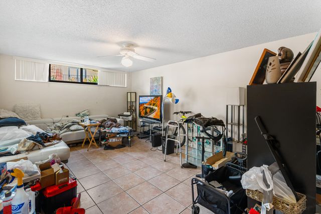 3856 Victoria Drive, West Palm Beach, FL 33406