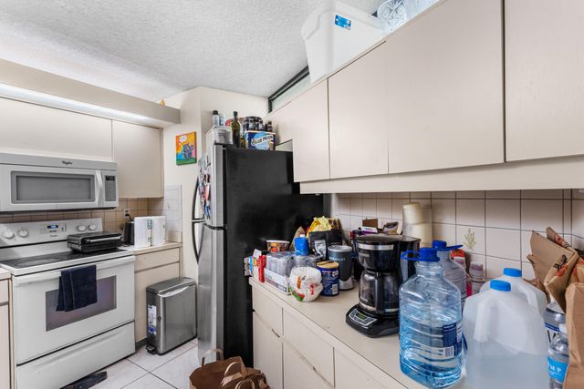 3856 Victoria Drive, West Palm Beach, FL 33406