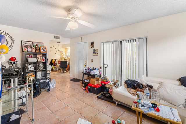 3856 Victoria Drive, West Palm Beach, FL 33406