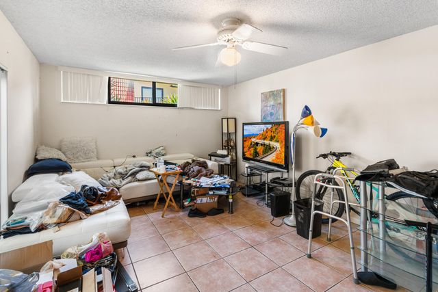 3856 Victoria Drive, West Palm Beach, FL 33406