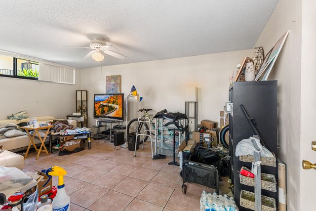 3856 Victoria Drive, West Palm Beach, FL 33406