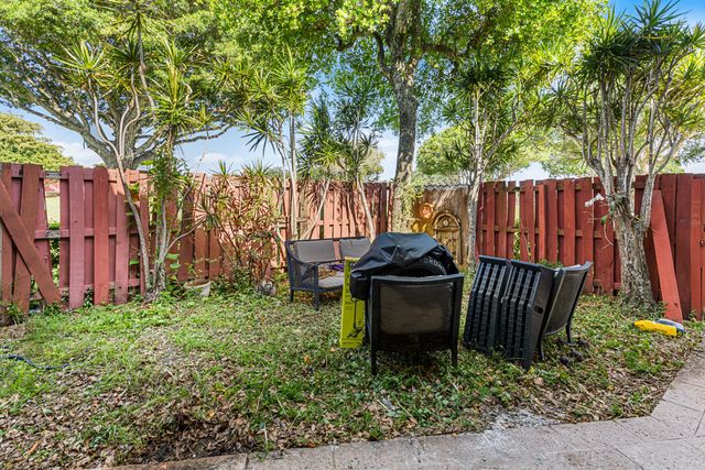 3856 Victoria Drive, West Palm Beach, FL 33406