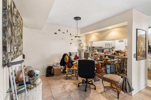 3856 Victoria Drive, West Palm Beach, FL 33406