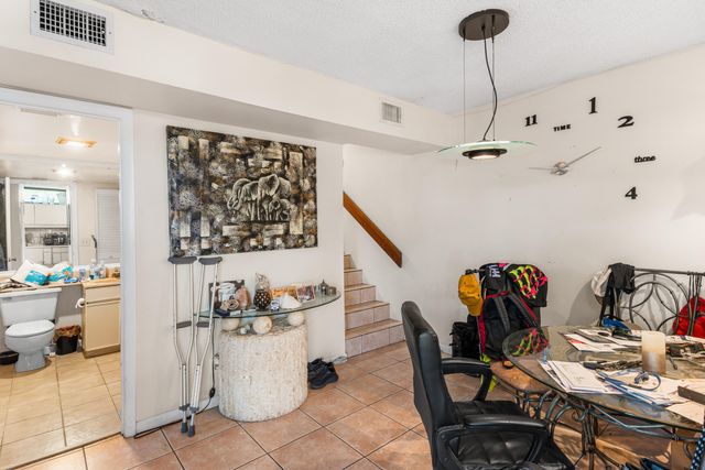 3856 Victoria Drive, West Palm Beach, FL 33406