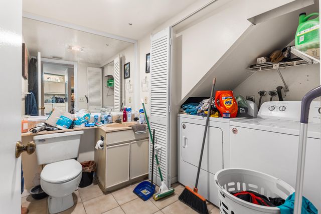 3856 Victoria Drive, West Palm Beach, FL 33406